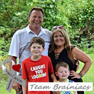 Meet your Posher, Chantell